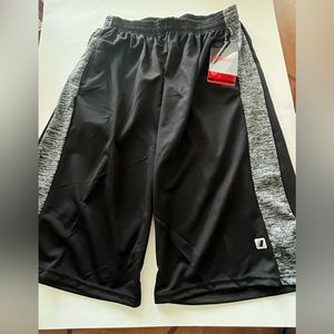 Cougar Sport Boy’s Shorts Size 14/16 - Four pair